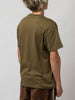 Loviah Athletic T-Shirt Fall 2026