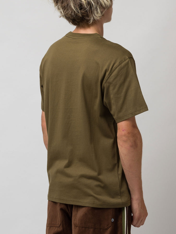 Loviah Athletic T-Shirt Fall 2026 | ARMY