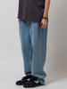 Loviah Og Baggy 5 Pocket Jeans Fall 2026