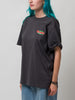 Loviah Chicken Head T-Shirt Fall 2026