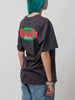 Loviah Chicken Head T-Shirt Fall 2026