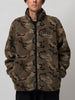Loviah Mont-Royal Sherpa Jacket Fall 2026