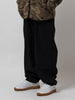Loviah 1990 Baggy Spiderman 5 Pocket Jeans Fall 2026