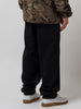 Loviah 1990 Baggy Spiderman 5 Pocket Jeans Fall 2026