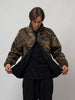 Loviah Mont-Royal Sherpa Jacket Fall 2026
