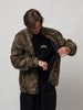 Loviah Mont-Royal Sherpa Jacket Fall 2026