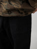Loviah 1990 Baggy Spiderman 5 Pocket Jeans Fall 2026