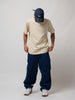Loviah Athletic T-Shirt Fall 2026