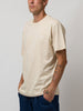 Loviah Athletic T-Shirt Fall 2026