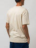 Loviah Athletic T-Shirt Fall 2026