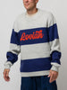 Loviah Chunky Sweater Fall 2026