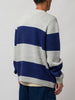 Loviah Chunky Sweater Fall 2026