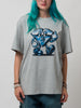 Loviah Flipping The Bird T-Shirt Fall 2026