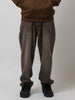 Loviah 1990 Baggy 5 Pocket Jeans Fall 2026