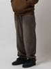 Loviah 1990 Baggy 5 Pocket Jeans Fall 2026