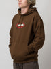 Loviah OD Hoodie Fall 2026