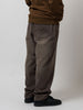 Loviah 1990 Baggy 5 Pocket Jeans Fall 2026