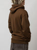 Loviah OD Hoodie Fall 2026
