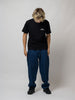 Loviah Athletic T-Shirt Fall 2026
