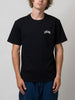 Loviah Athletic T-Shirt Fall 2026