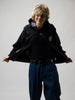 Loviah Spiderman Zip Hoodie Fall 2026