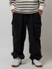 Loviah Heavy Duty Cargo Jeans Fall 2026