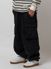 Loviah Heavy Duty Cargo Jeans Fall 2026