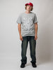 Loviah Spiderman T-Shirt Fall 2026