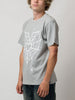 Loviah Spiderman T-Shirt Fall 2026
