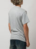 Loviah Spiderman T-Shirt Fall 2026
