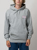 Loviah On The Block Hoodie Fall 2026