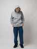 Loviah On The Block Hoodie Fall 2026