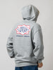 Loviah On The Block Hoodie Fall 2026