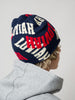 Loviah Arches Beanie