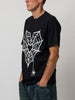 Loviah Spiderman T-Shirt Fall 2026