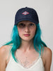 Loviah On The Block New Era Hat