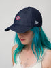 Loviah On The Block New Era Hat
