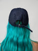 Loviah On The Block New Era Hat
