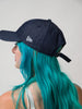 Loviah On The Block New Era Hat