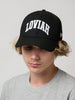 Loviah Arch New Era Hat