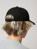 Loviah Arch New Era Hat