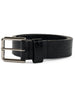 Loviah Crocodile Belt