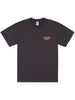 Loviah Chicken Head T-Shirt Fall 2026