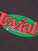 Loviah Chicken Head T-Shirt Fall 2026