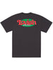 Loviah Chicken Head T-Shirt Fall 2026