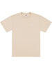 Loviah Athletic T-Shirt Fall 2026