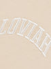 Loviah Athletic T-Shirt Fall 2026