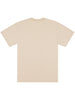 Loviah Athletic T-Shirt Fall 2026