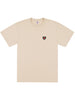 Loviah 4 The Record T-Shirt Fall 2026