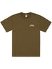 Loviah Athletic T-Shirt Fall 2026
